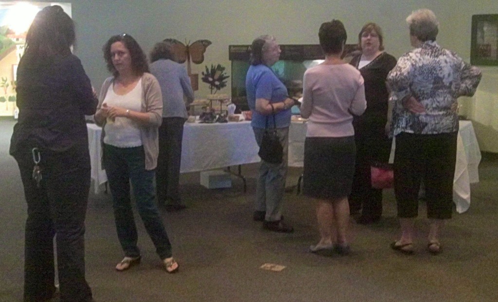 092012CNM3