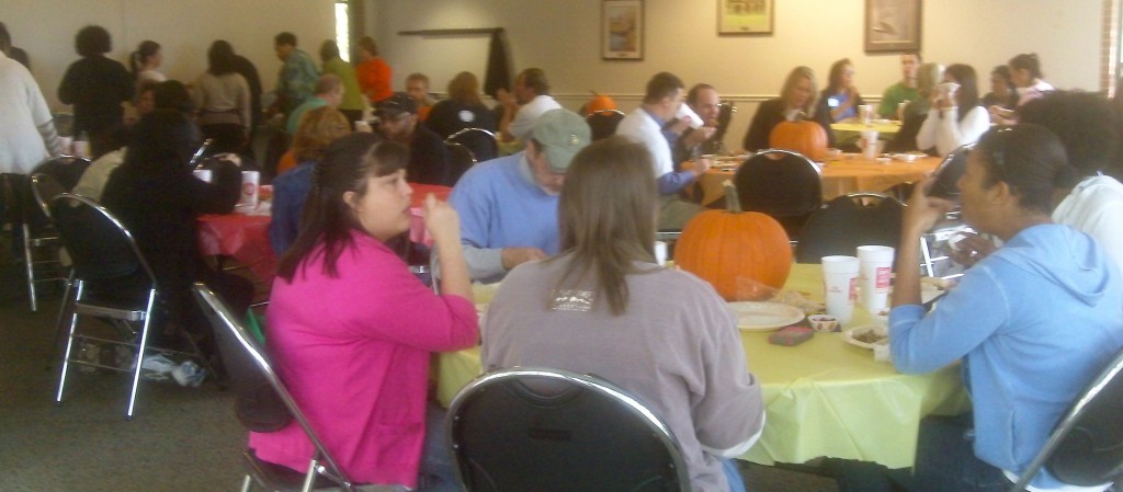 11022012CHCS14