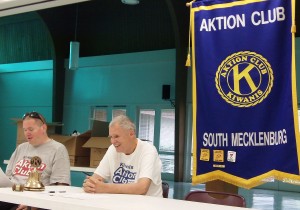 Aktion1