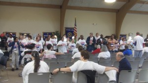 convention2