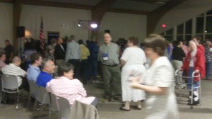 convention3