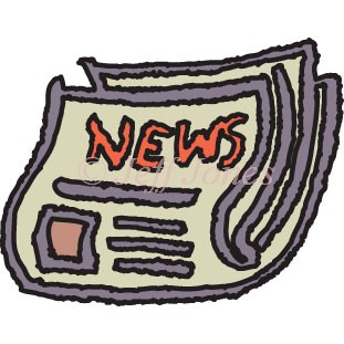 headlines