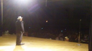 talent2