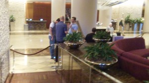 Westin4