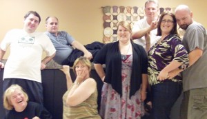 WshopsJune2011