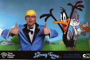 looneytunes