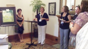 nawpjuly2011 1