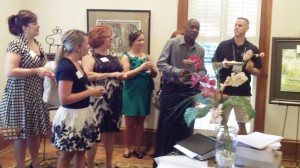 nawpjuly2011 2